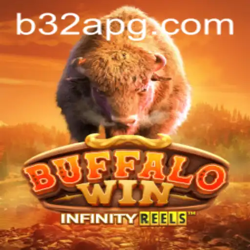 Explorando o Jogo de Cassino Online BuffaloWin: Regras e Estratégias