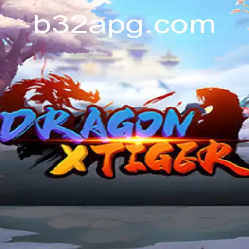 Explorando o Mundo Empolgante de DragonXTiger