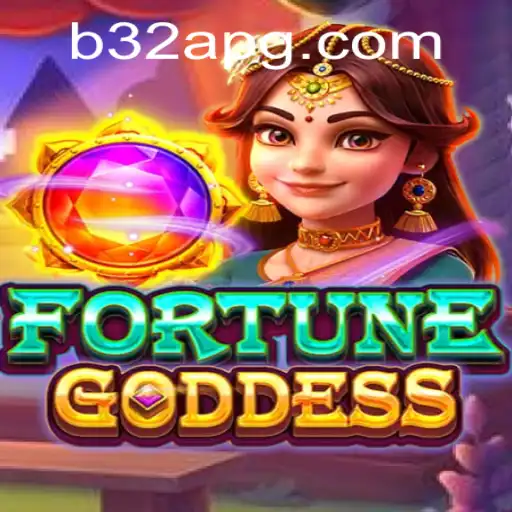 Descubra FORTUNEGODDESS: A Aventura e Estratégia no Jogo de Azar