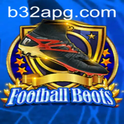 FootballBoots: Uma Experiência Inovadora no Mundo dos Jogos