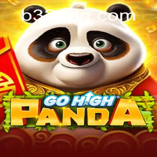 Explorando o Mundo de GoHighPanda: Um Jogo Empolgante