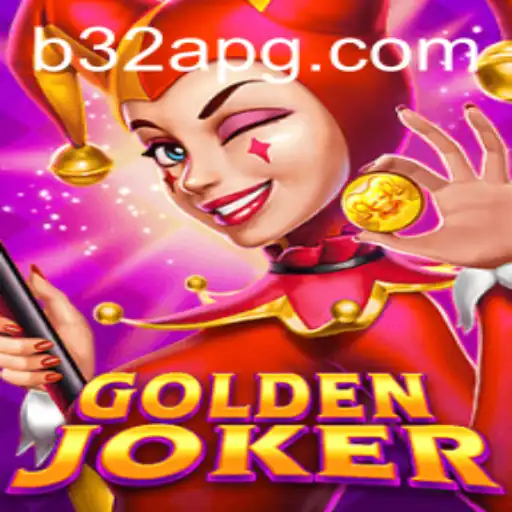 Descubra o Mundo de GoldenJoker: Regras e Introdução