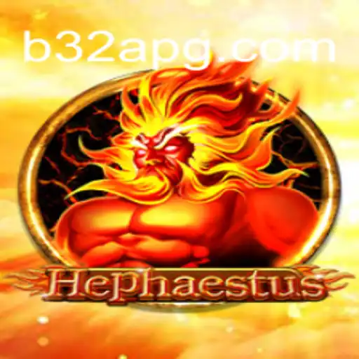 Hephaestus: Aventuras Metálicas e Estratégia no Universo de B32A.COM