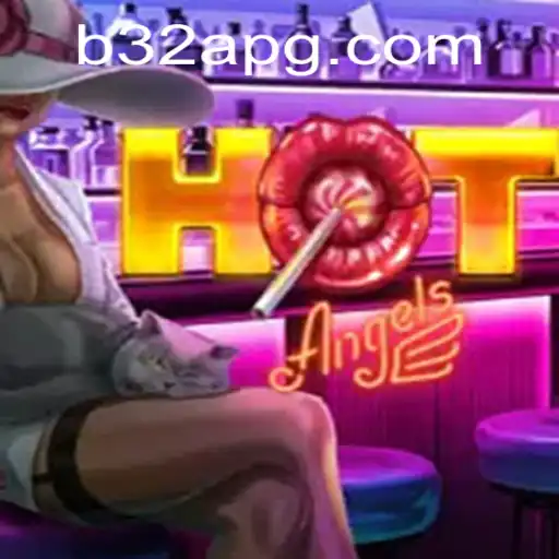 Explorando o Universo de HotAngels: Regras e Estratégias