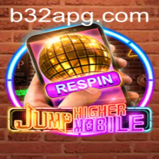 Explorando o Mundo Empolgante de JumpHighermobile: Tudo o que Você Precisa Saber