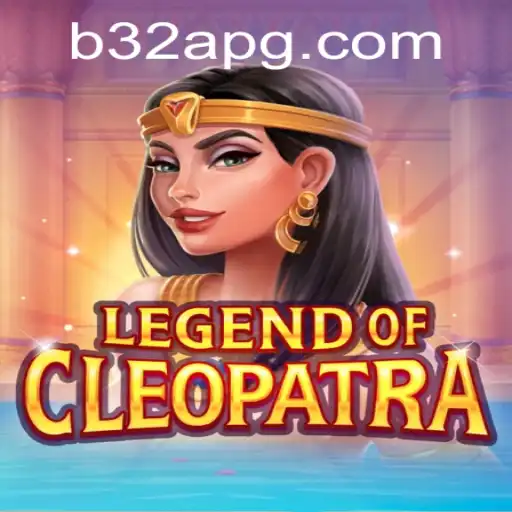 LegendOfCleopatra: Explorando o Fascínio do Egito Antigo no Universo dos Jogos Online