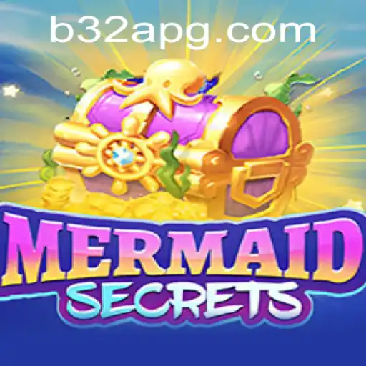Unveiling the Magic of MermaidSecrets: A Deep Dive into Enchantment and Strategy