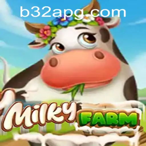MilkyFarm: Um Novo Mundo de Estratégia Pecuária
