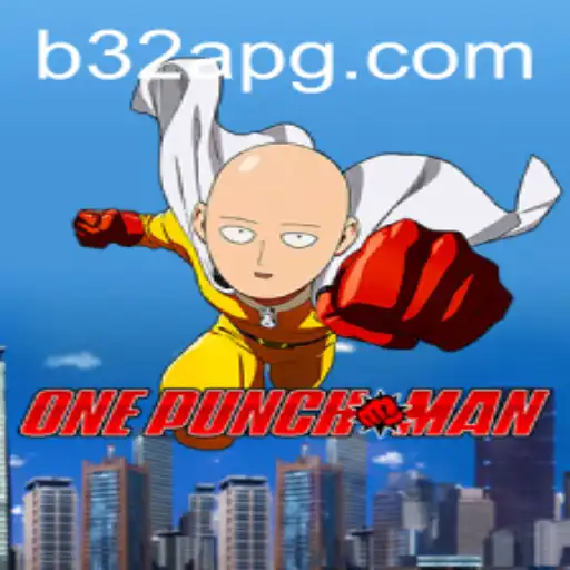 OnePunchMan: A Aventura Épica que Você Precisa Experimentar