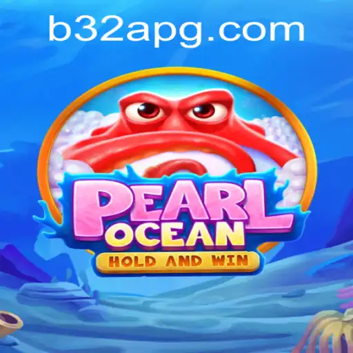 Descubra o Mundo Fascinante de PearlOcean: O Novo Fenômeno no Jogo de Estratégia