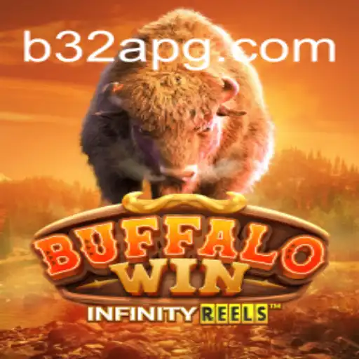 Explorando o Jogo de Cassino Online BuffaloWin: Regras e Estratégias
