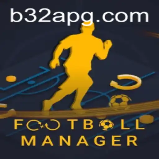 Explorando o Mundo de FootballManager: Uma Imersão Atualizada