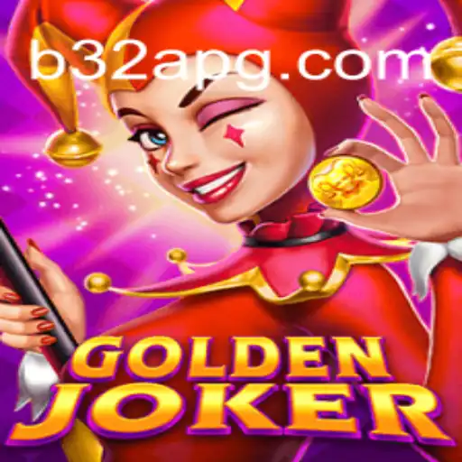 Descubra o Mundo de GoldenJoker: Regras e Introdução