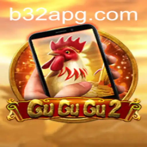 Descubra o Fascinante Mundo do Jogo GuGuGu2M: Aventuras e Estratégias