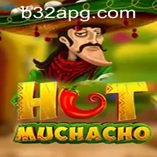 Explorando o Mundo de HotMuchacho: Um Jogo Inovador para Todas as Idades