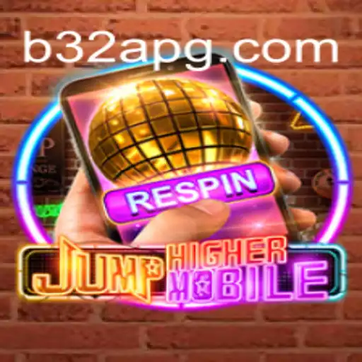 Explorando o Mundo Empolgante de JumpHighermobile: Tudo o que Você Precisa Saber