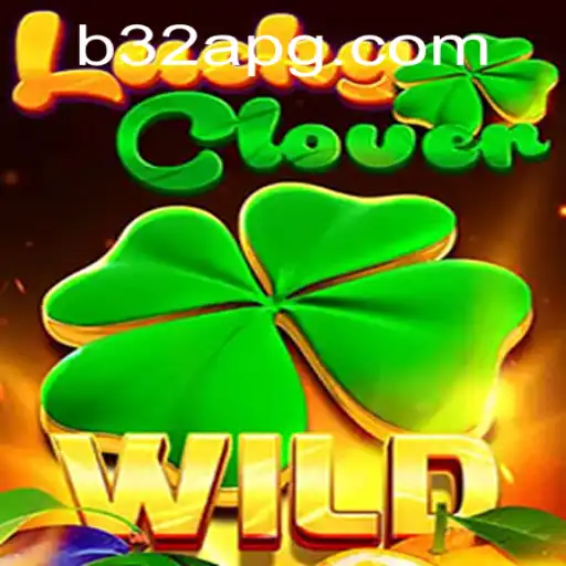 Explorando o Mundo de LuckyClover: Guia Completo do Jogo