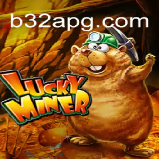 Explorando o Fascinante Mundo de LuckyMiner: O Jogo que Está Conquistando a Web