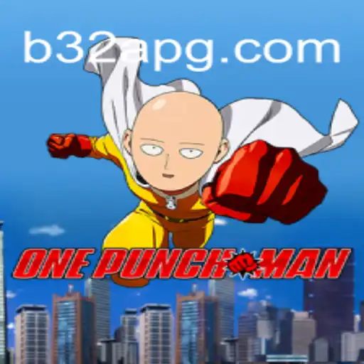 OnePunchMan: A Aventura Épica que Você Precisa Experimentar