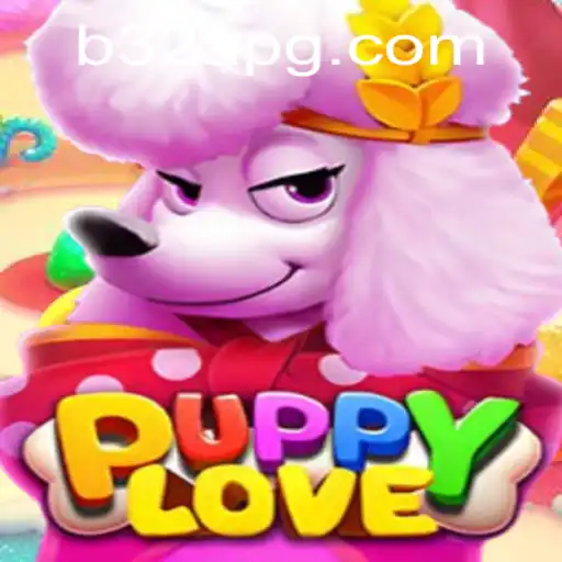 Explorando o Mundo Encantado de PuppyLove: Um Guia Completo