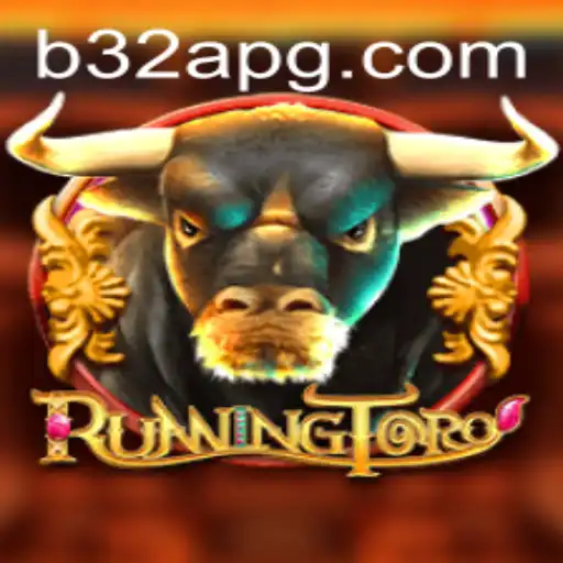 Explorando o Mundo de RunningToro: Regras e Estratégias