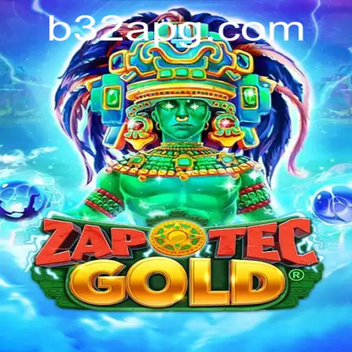 Descubra o Emocionante Mundo de ZapOtecGold: Um Mergulho nas Regras e Inovações do Ano