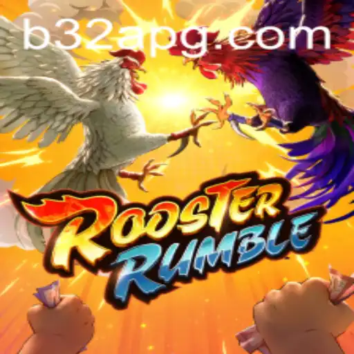 RoosterRumble: A Nova Febre nos Jogos de Estratégia