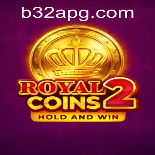 Explore o Mundo Fascinante de RoyalCoins2 e Descubra Segredos Incríveis