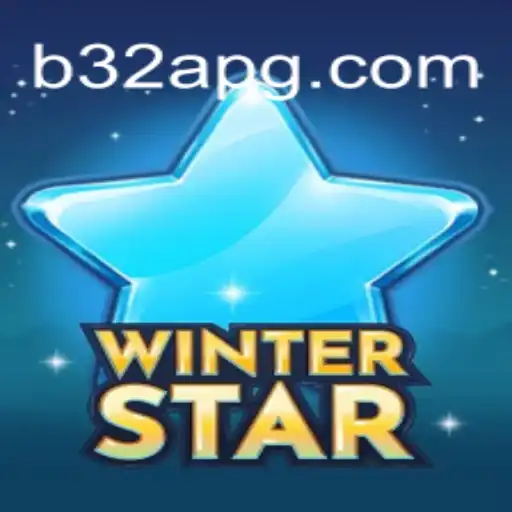 Explorando o Universo de WinterStar: Um Novo Horizonte no Mundo dos Jogos