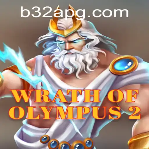 Explorando WrathofOlympus2: Gameplay e Regras